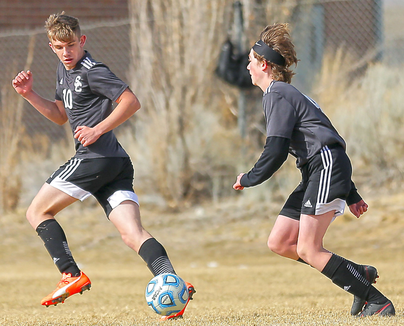 Elko at Spring Creek Boys Soccer 19.jpg